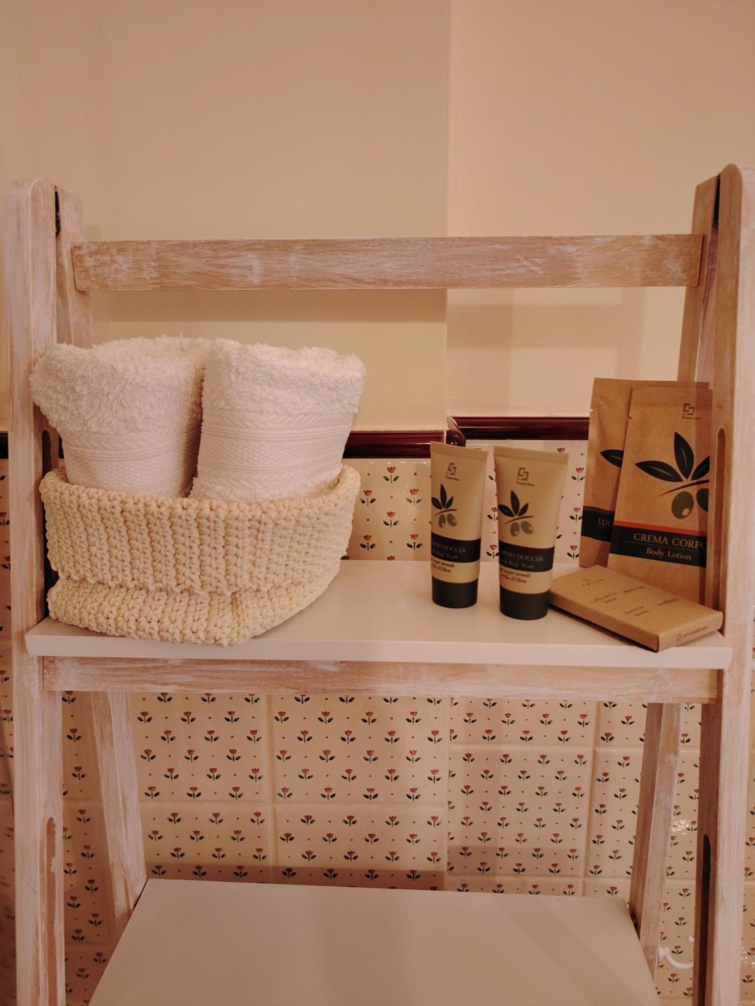Bed and Breakfast La Cicala Stonata Dolceacqua Exteriér fotografie